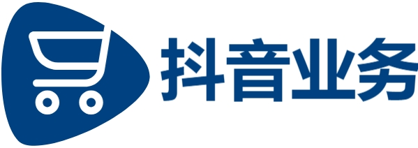 抖音24小时点赞自助服务是真的吗-卡盟网站下单入口-抖音赞自助平台24小时服务